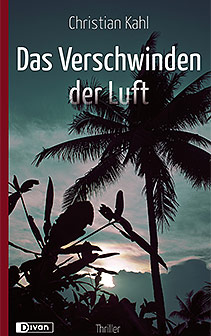 das-verschwinden-der-luft