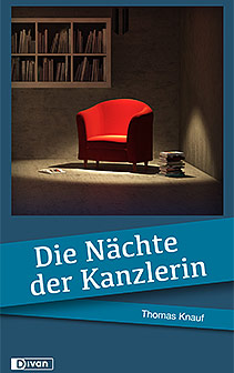 die-naechte-der-kanzlerin