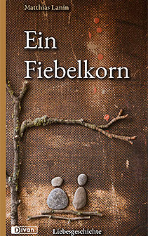 ein-fiebelkorn