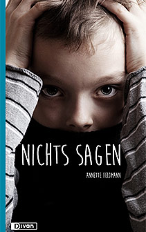 nichts-sagen