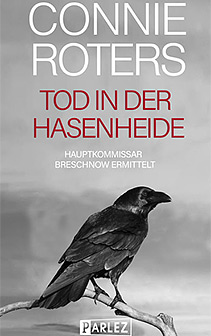 tod-in-der-hasenheide